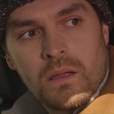 Destiny 2 is bringing back Nolan North as a ghost, so Peter Dinklage isn't  returning then