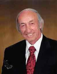 Thomas Olsie “Audd” Kelley Sr. (1928-2013)