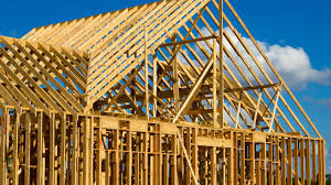 images?q=tbn:ANd9GcS4_kxLu69JmT8GXoaBJLAcwKyetMXbqaVKHw&s