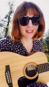 Daisy Kemp Mysic Video