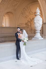 Creative bridal shoot at sf city hall. San Francisco City Hall Wedding Photographer Red Eye Collection