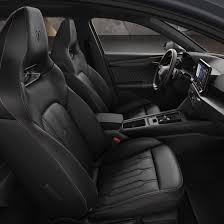 Read full profile every year, untold numbers of drivers either lose their car keys or lock them inside their cars. New Cupra Leon Sportstourer Family Sports Car Cupra