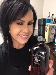 Stay Sharp Barber Studio