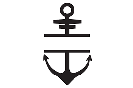 Download Free Anchor Svg Cut File Download Free And Premium Psd Mockup Templates And Design Assets Yellowimages Mockups