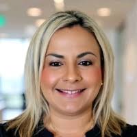 2000+ perfiles de «Michelle Cpa»