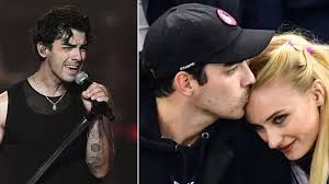 Hugh Jackman takes to nature as he continues to heal amid Deborra-Lee  Furness divorce