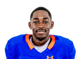 UT Martin 52-28 Houston Christian (Oct 29, 2022) Final Score