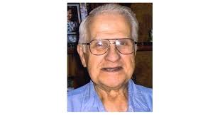 BERT WISE Obituary (2020)