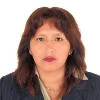 70+ "Lourdes Marlene" profiles