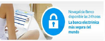 Blog Posts Prestamos De Credito Ya