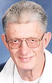 Star of the Sea Council #4245