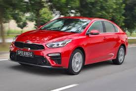 1,712 likes · 6 talking about this. Kia Cerato Review A Korean Car For The Price Of A Japanese Meal Hub The Business Times