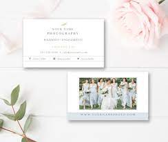 Text only to clear violation of empty anchor tagphoto stripes. Wedding Photography Business Card Photographer Business Card Etsy