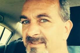 Fundraiser for Paul Pendleton by Eric Jordan : Paul Pendleton