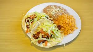 Maybe you would like to learn more about one of these? Provo Mexican Delivery 343 Restaurants Near You Doordash