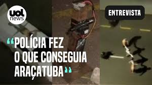 Jun 05, 2021 · um comissário da polícia civil de pernambuco foi baleado em uma tentativa de assalto, na noite de sexta (4), na vila torres galvão, em paulista, no grande recife. Gg Zkfuuhqfkm