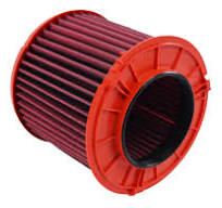 BMC Air Filter FB960/04 Air Filter Competible with A4/A5/Q5 2015