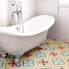 Vasca Da Bagno Con Piedi Di Leone Balmain 161 Cm 6 Colore Di Piedi Vasca Da Bagno Leone E Bagno