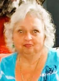 Deborah "Debbie" Blake Obituary August 21, 2025