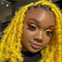 Hunted to the Altar (Caputo Crime Family #3) by Selena Michaels