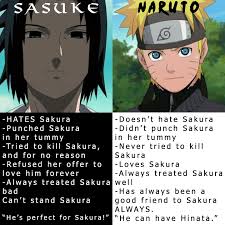 Pin By Blue 01 On Otp Funny Naruto Memes Naruto Funny Naruto Quotes