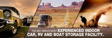 Maybe you would like to learn more about one of these? Store Inside Rv Boat And Car Storage San Jose San Francisco Oakland Home Facebook