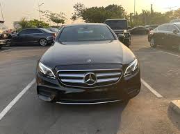 As a prior owner of the e class lineage over the past 25. 2018 Very Clean E300 Mercedes Benz Real Estate Cars Facebook