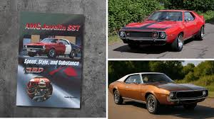 Image result for Frost White 1968 Javelin
