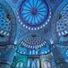 Select from premium istanbul moschee of the highest quality. Https Encrypted Tbn0 Gstatic Com Images Q Tbn And9gcskqs2pxmifk1yqychakm2lxzqqfh Jopvxqk Ktbm0me9ewmsm Usqp Cau