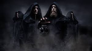 نتیجه جستجوی لغت [diabolical] در گوگل