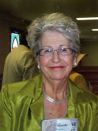 Spry Memorial Chapel...