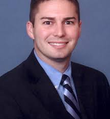 editor, Author at FortAtkinsonOnline.com (Fort Atkinson Online LLC)