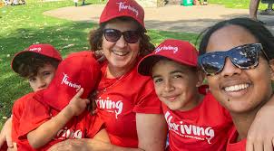 UWA and Telethon Making a Difference for Child Health