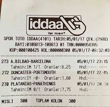 Arda atahan is on facebook. Arda Guler Photos Facebook