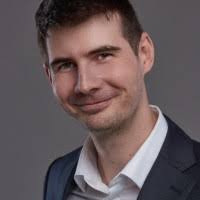 200+ "Brabec" profiles