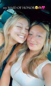 My built in bestie for life🫶🏼 The bond between sisters can never be  broken, my bestie for the rest of my life🩷 Thanks for doing life with me.  #dementiacaregiver #fyp #foryoupageofficiall #caregiver #