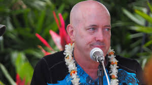 Victor Coyle's Instagram, Twitter & Facebook