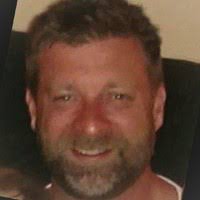 FamiliesFirst Network