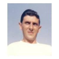 Nickoli Bassi Obituary