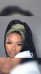 Diandra Thomas (diandrathomas17)