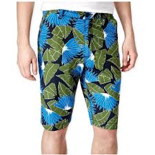 American Rag Men S Shorts Kmart