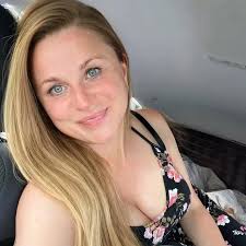 Your eyes are very Beautiful 🤩❤️