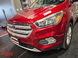 Image result for Toreador Red 2011 Escape
