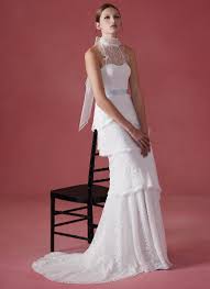 We did not find results for: Oscar De La Renta Brautkleid 2 Puristisch Volants Hochzeitsblog Schweiz