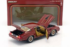 Image result for Carmine 1978 MG
