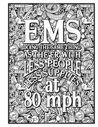 I share my life experience living with chronic illness to inspire others and be a source of hope in an otherwise dark and unrelenting struggle. Pin On Amazon 10