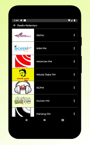 Suria fm is the most well known tamil radio channel situated at the spot of malaysian. Amazon Com Radio Malaysia Radio Malaysia Fm Online Radio To Listen To For Free On Smartphone And Tablet Appstore For Android