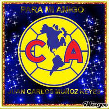 Ver más ideas sobre club américa, américa, aguilas del america. Escudo Del America Escudo Del America America Cuadros De Cristo