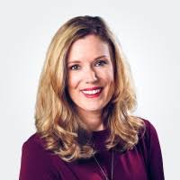 Danny Warrick Email & Phone Number