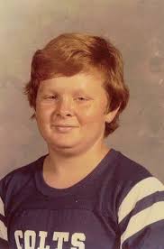 Len Goble Obituary April 28, 2023